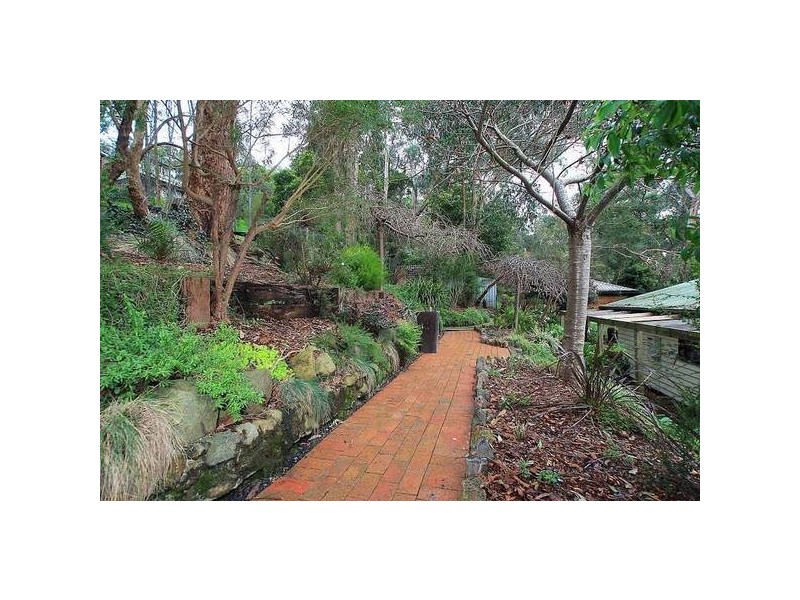 17 Ferguson Street, Upwey VIC 3158