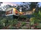 17 Ferguson Street, Upwey VIC 3158