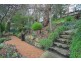17 Ferguson Street, Upwey VIC 3158