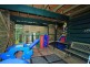 17 Ferguson Street, Upwey VIC 3158