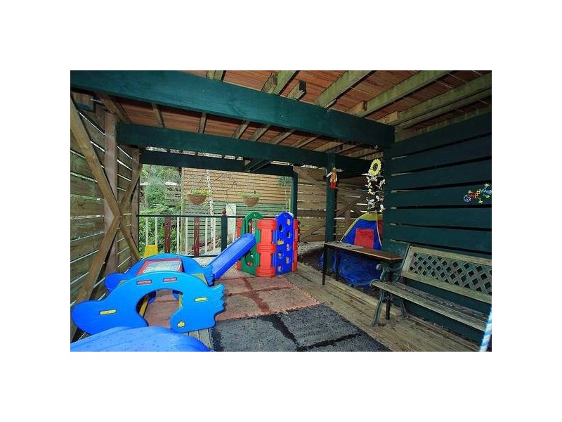 17 Ferguson Street, Upwey VIC 3158