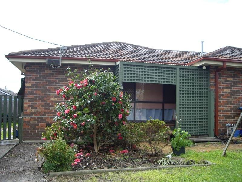 1/3 Bowen Street, Ferntree Gully VIC 3156