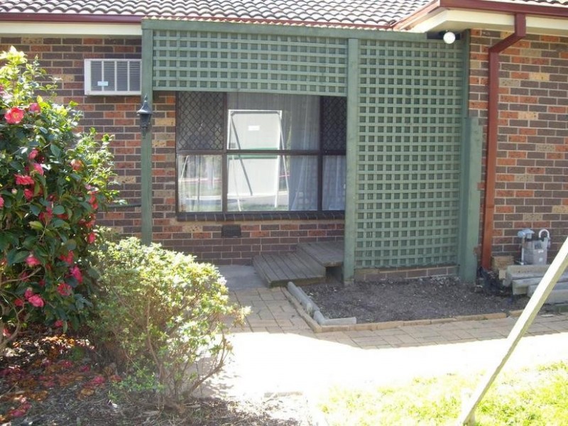 1/3 Bowen Street, Ferntree Gully VIC 3156