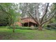 2 Liege Street, Selby VIC 3159