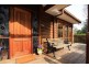 2 Liege Street, Selby VIC 3159