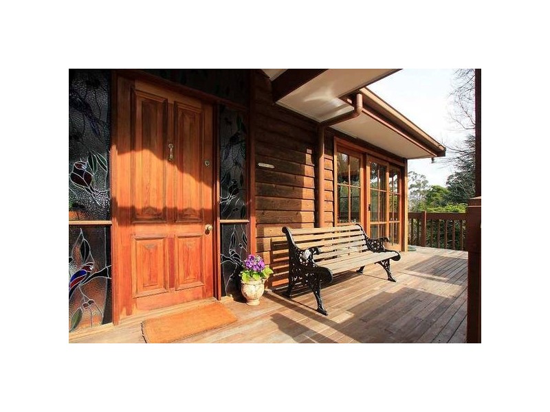 2 Liege Street, Selby VIC 3159