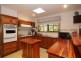 2 Liege Street, Selby VIC 3159