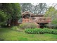 2 Liege Street, Selby VIC 3159