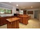 2 Liege Street, Selby VIC 3159