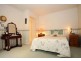2 Liege Street, Selby VIC 3159