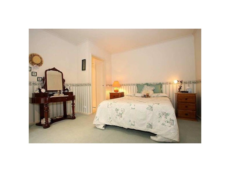 2 Liege Street, Selby VIC 3159