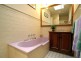 2 Liege Street, Selby VIC 3159