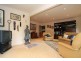 2 Liege Street, Selby VIC 3159