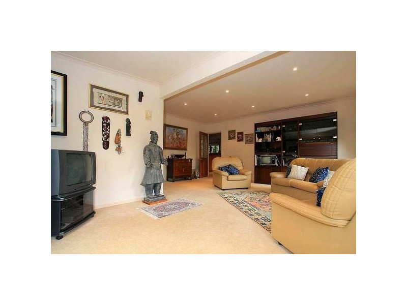 2 Liege Street, Selby VIC 3159