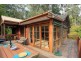 2 Liege Street, Selby VIC 3159