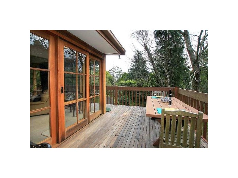 2 Liege Street, Selby VIC 3159