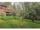 2 Liege Street, Selby VIC 3159