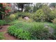 2 Liege Street, Selby VIC 3159