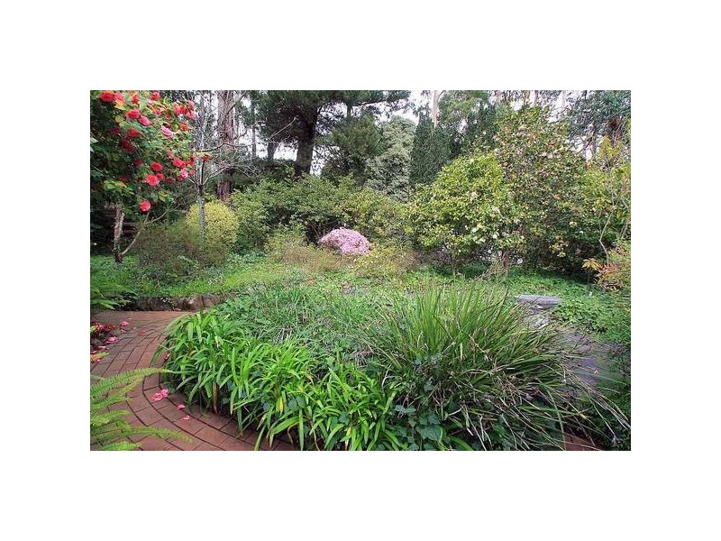 2 Liege Street, Selby VIC 3159