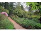 2 Liege Street, Selby VIC 3159