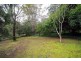 2 Liege Street, Selby VIC 3159