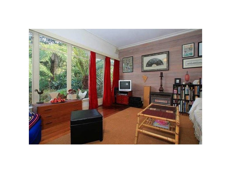 8 Cole Avenue, Belgrave VIC 3160