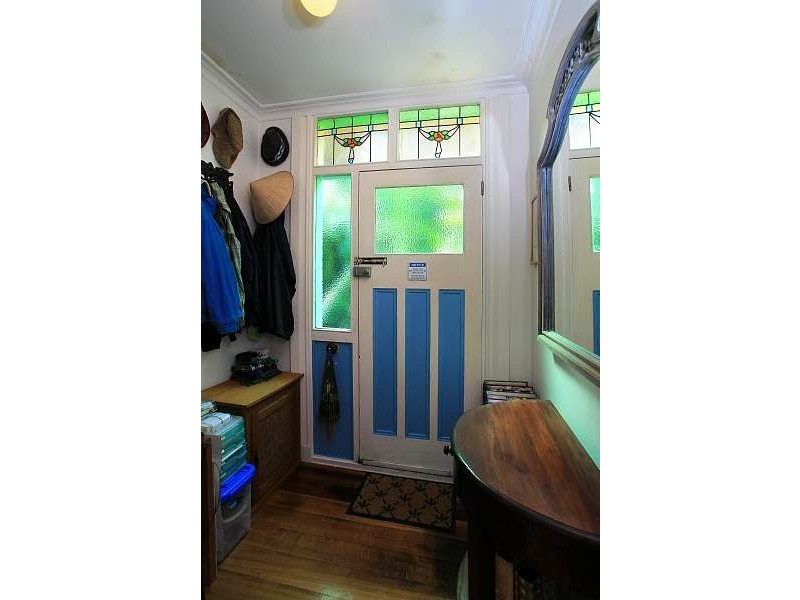 8 Cole Avenue, Belgrave VIC 3160