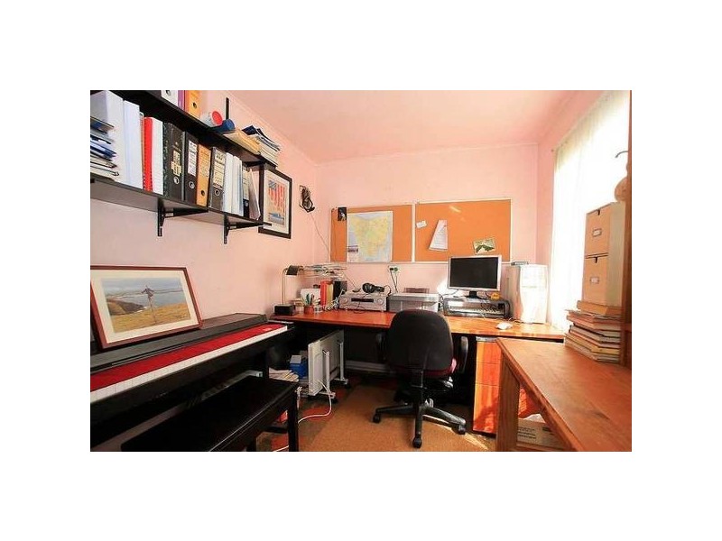 8 Cole Avenue, Belgrave VIC 3160