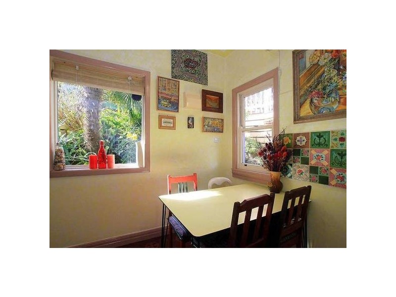 8 Cole Avenue, Belgrave VIC 3160