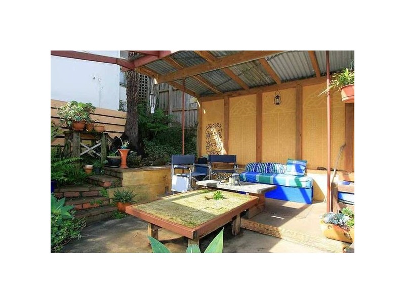 8 Cole Avenue, Belgrave VIC 3160