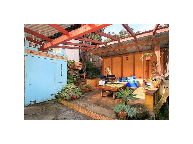 8 Cole Avenue, Belgrave VIC 3160