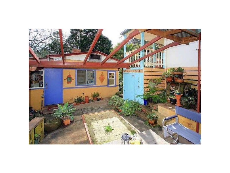 8 Cole Avenue, Belgrave VIC 3160