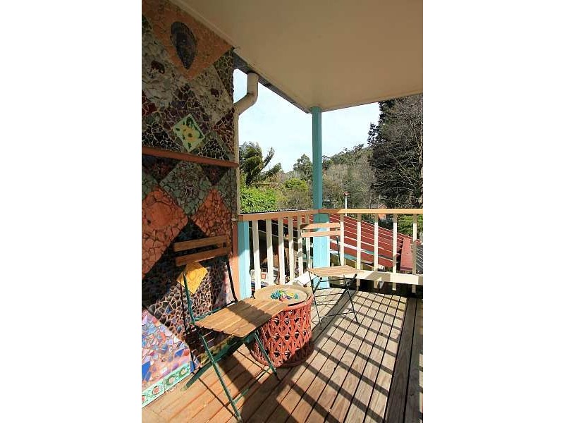 8 Cole Avenue, Belgrave VIC 3160