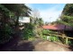 8 Cole Avenue, Belgrave VIC 3160
