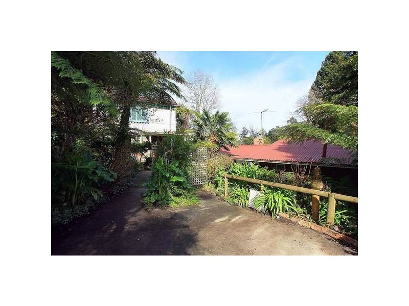 8 Cole Avenue, Belgrave VIC 3160