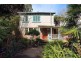 8 Cole Avenue, Belgrave VIC 3160