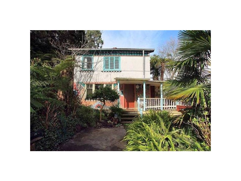 8 Cole Avenue, Belgrave VIC 3160