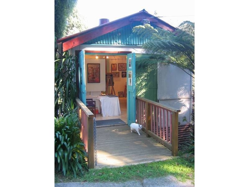 8 Cole Avenue, Belgrave VIC 3160