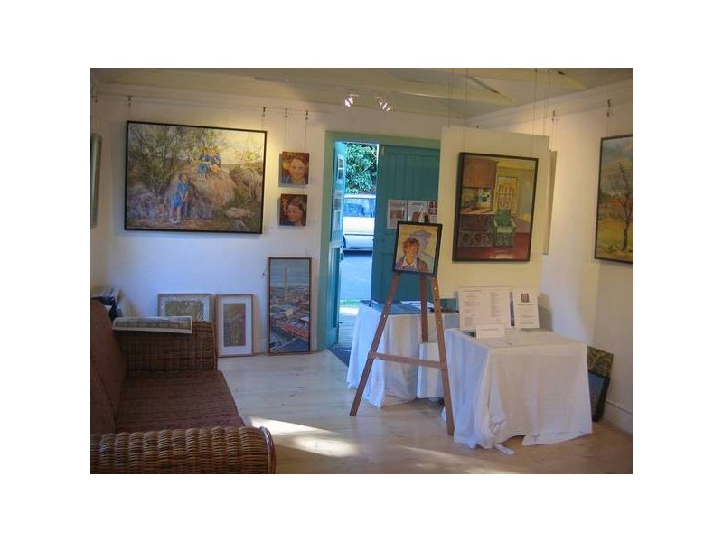 8 Cole Avenue, Belgrave VIC 3160