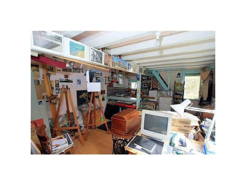 8 Cole Avenue, Belgrave VIC 3160