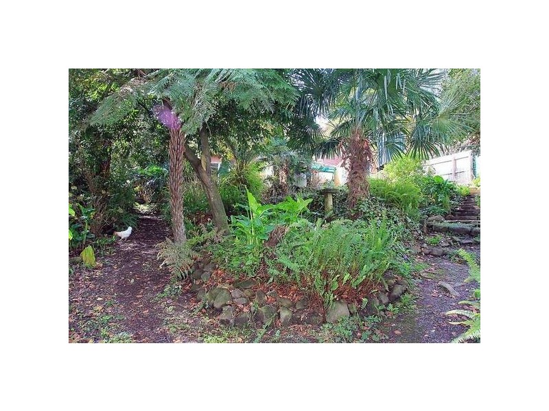 8 Cole Avenue, Belgrave VIC 3160