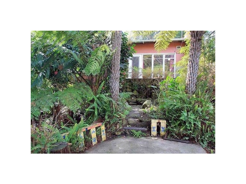 8 Cole Avenue, Belgrave VIC 3160