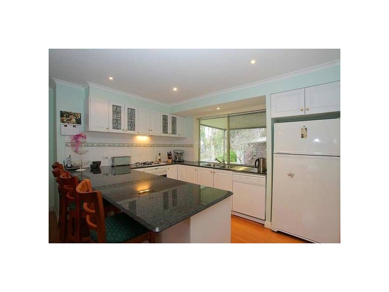 42 School Road, Menzies Creek VIC 3159