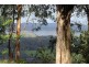 42 School Road, Menzies Creek VIC 3159