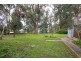 42 School Road, Menzies Creek VIC 3159