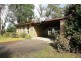 42 School Road, Menzies Creek VIC 3159
