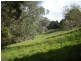 2 Warra Road, Upwey VIC 3158