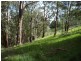 2 Warra Road, Upwey VIC 3158