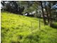 2 Warra Road, Upwey VIC 3158