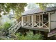 222 Monbulk Road, Kallista VIC 3791